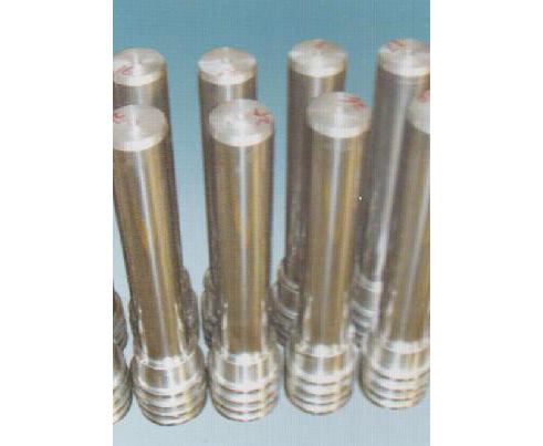 YLY液壓系統(tǒng)/油缸